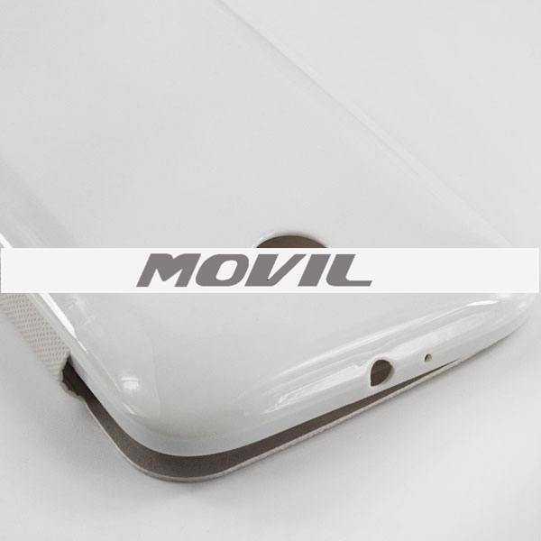 NP-1383 Estuche para Motorola E NP-1383-3g